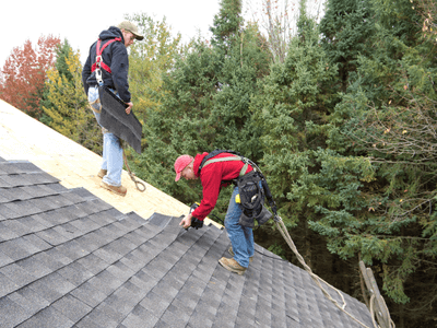 About Siding Replacement LLC Ravenna, MI